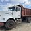 #2201-•-1988-freightliner-mb80-tandem-axle-dump-truck-image-1
