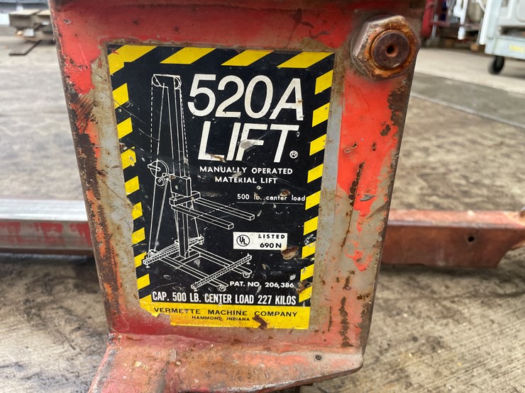 #1191-•-vermette-520a-lift-image-7