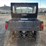 2011-polaris-ranger-ev-image-5