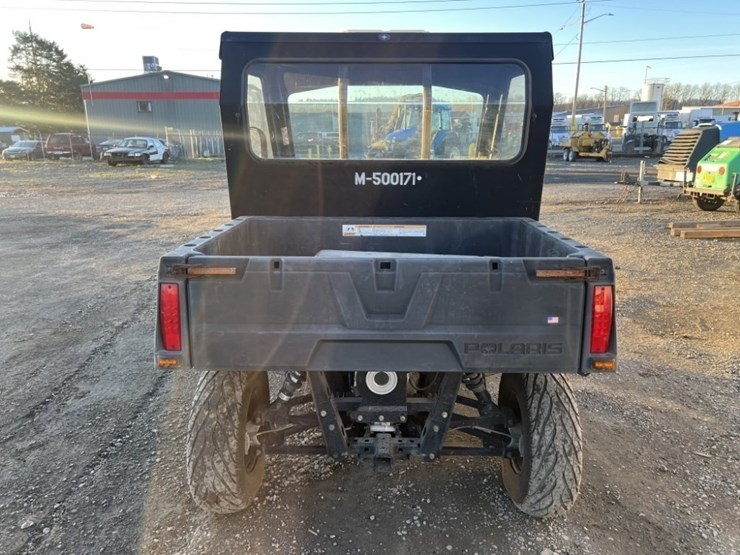 2011-polaris-ranger-ev-image-5