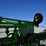2020-john-deere-1775nt-image-17