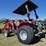 massey-ferguson-1759-image-4
