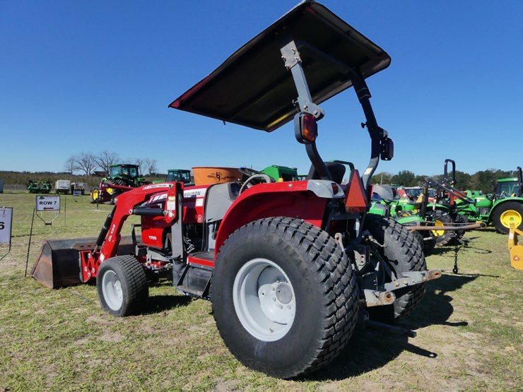 massey-ferguson-1759-image-4