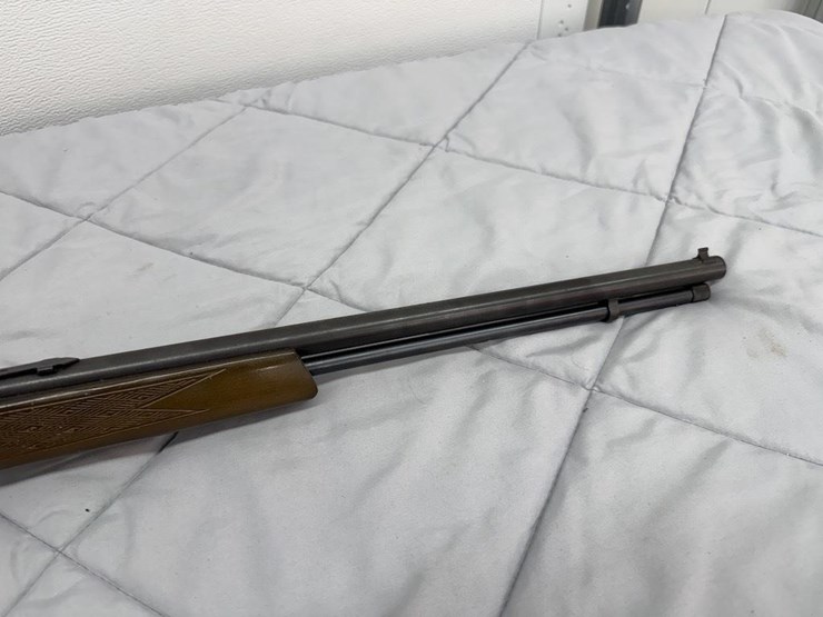 stevens-model-887-.22-lr-image-2