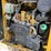 2019-caterpillar-259d-image-7