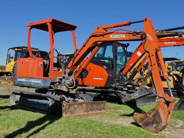 2000-kubota-kx61-2-image-1