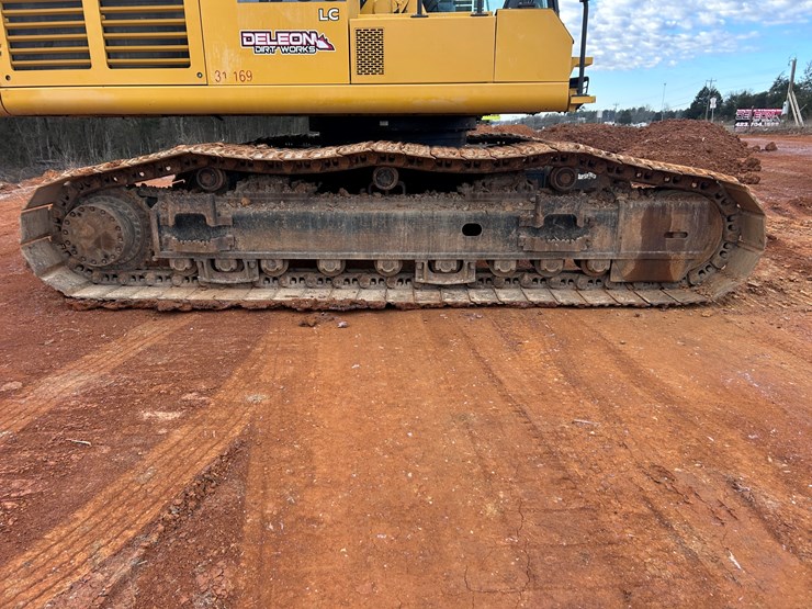 #2196-•-deere-470g-cl-excavator-image-20