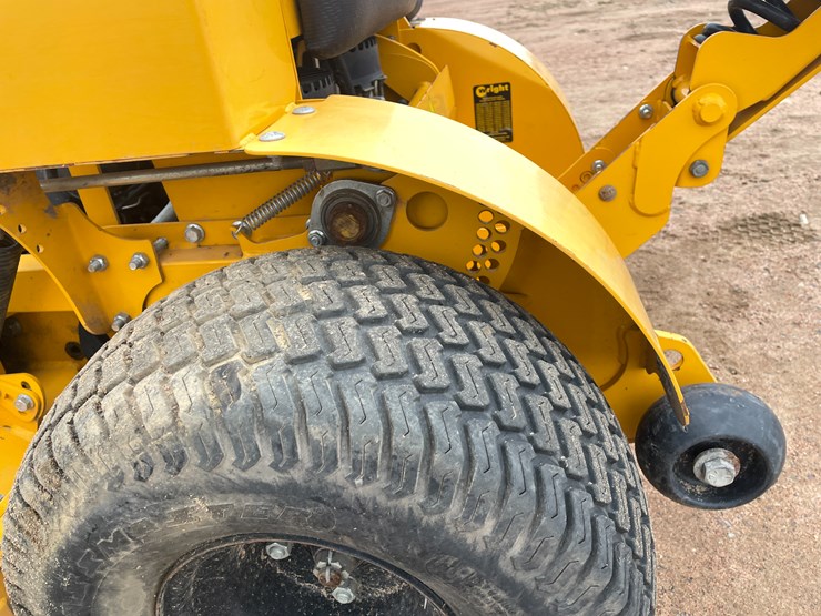 #4077-•-wright-wspx52-lawn-mower-(o3)-image-19