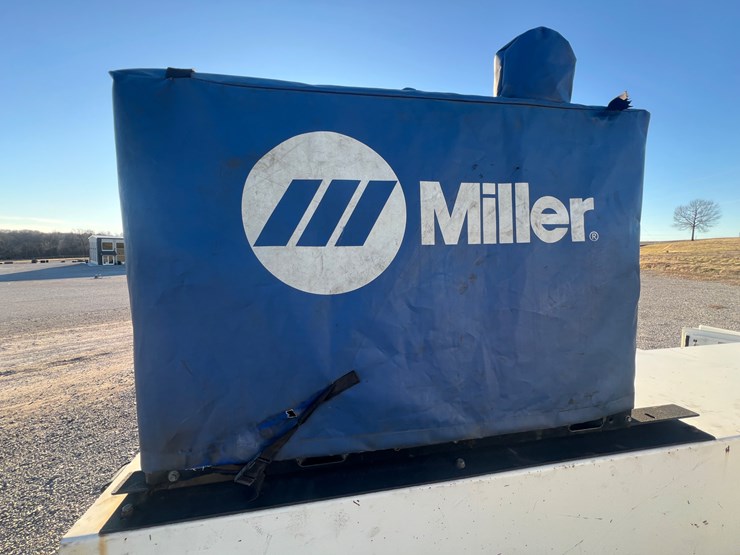 2008-kenworth-t300-image-22