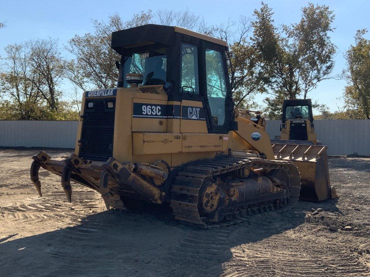 2005-caterpillar-963c-image-5