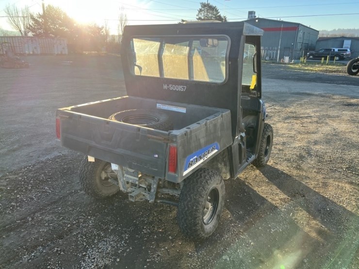 2011-polaris-ranger-ev-image-4