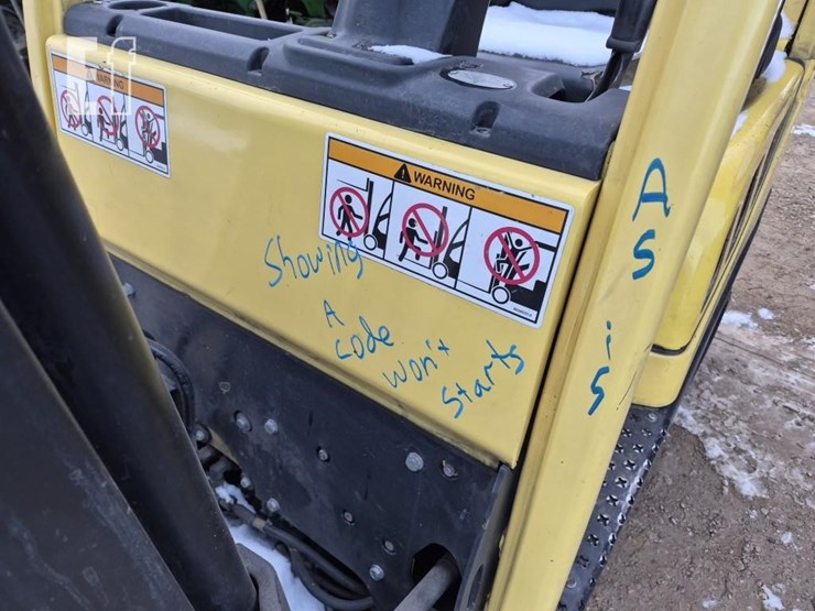 hyster-s35ft-image-5