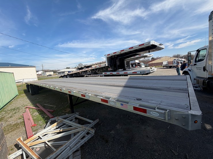 2023-dorsey-fc53-image-13