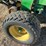 john-deere-750-image-5