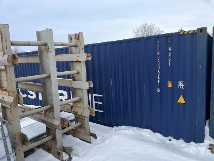 #1999-•-40'-high-cube-container-(of)-image-6