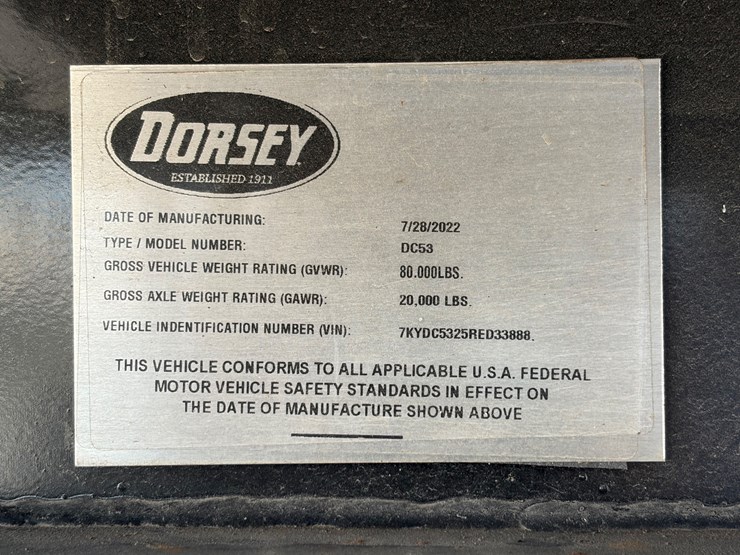 2024-dorsey-combo-drop-deck-image-15