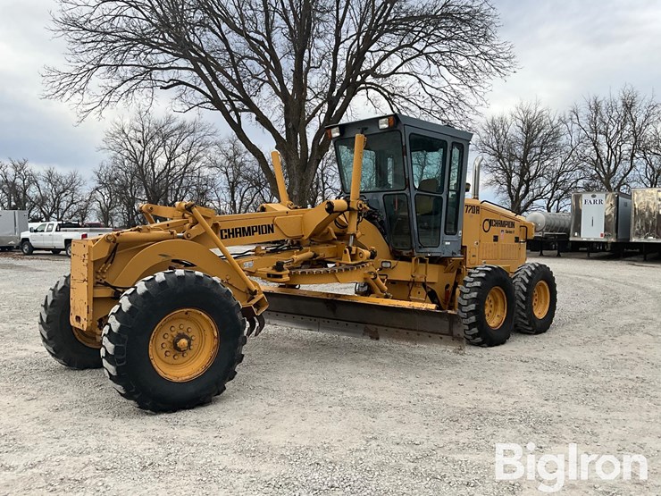 1997-champion-720a-image-1