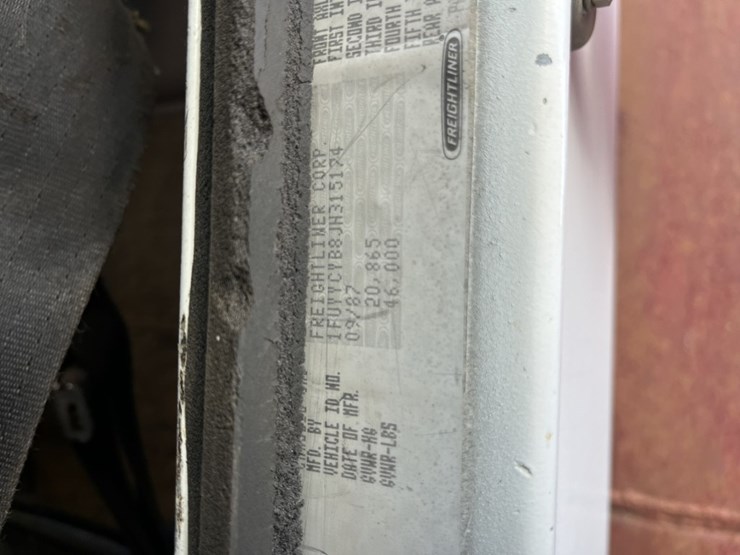 #2201-•-1988-freightliner-mb80-tandem-axle-dump-truck-image-78