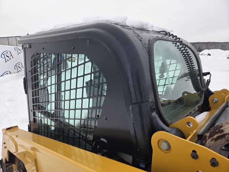 caterpillar-236d-image-34