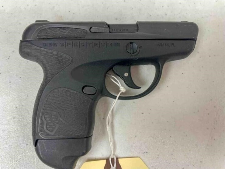 taurus-pistol-image-1