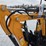 #2192-•-unused-future-ft15-mini-excavator-image-12