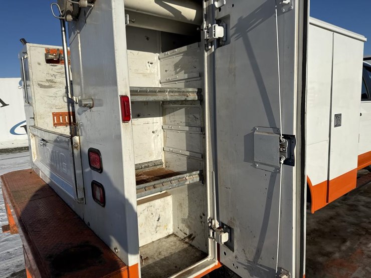 chevrolet-3500-image-25