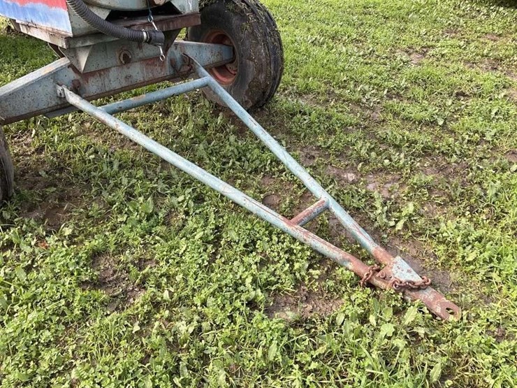 custom-trailer-image-8