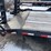 #1993-•-2021-rice-14k-equipt-trailer-(has-wi-title)-(of)-image-17