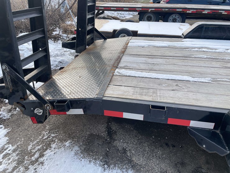 #1993-•-2021-rice-14k-equipt-trailer-(has-wi-title)-(of)-image-17