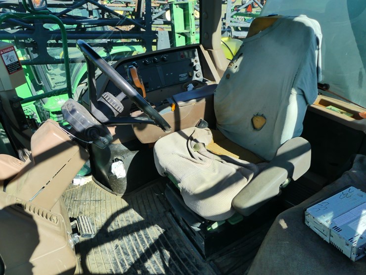 2004-john-deere-4720-image-15