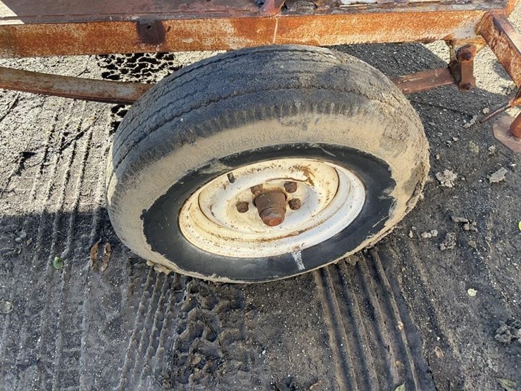 custom-trailer-image-8