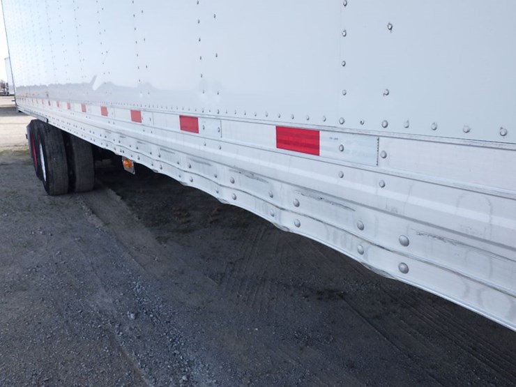 hyundai-translead-image-6