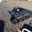 #1198-•-mini-excavator-ditch-mower-image-4