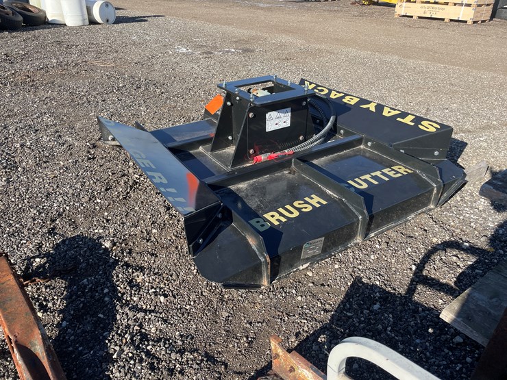 #1198-•-mini-excavator-ditch-mower-image-4