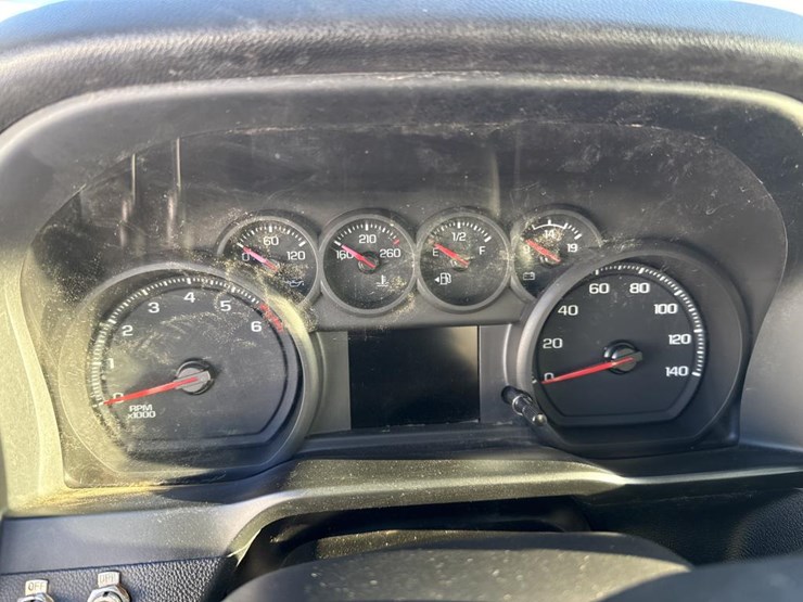 chevrolet-3500-image-37