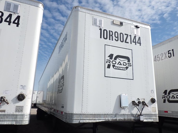 2018-hyundai-translead-image-4