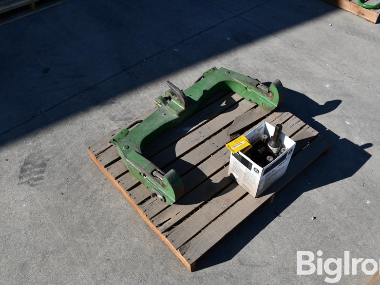 3-pt-quick-connect-hitch-&-pto-adapters-image-3