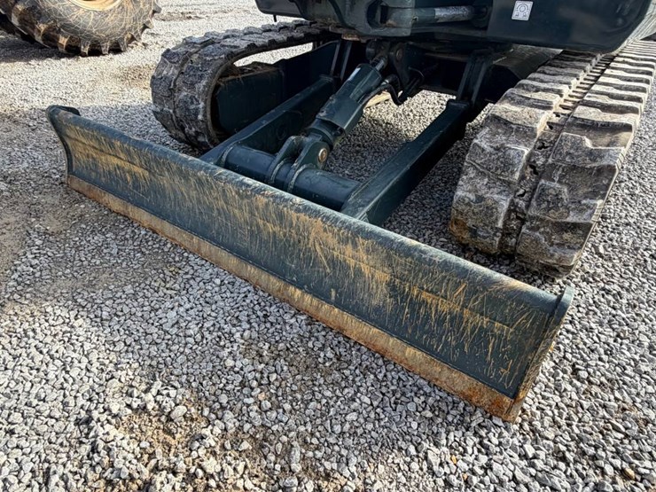 hyundai-robex-60cr-9a-image-8