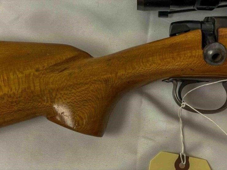 remington-rifle-image-3