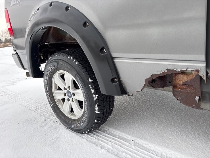 2006-ford-f150-image-18