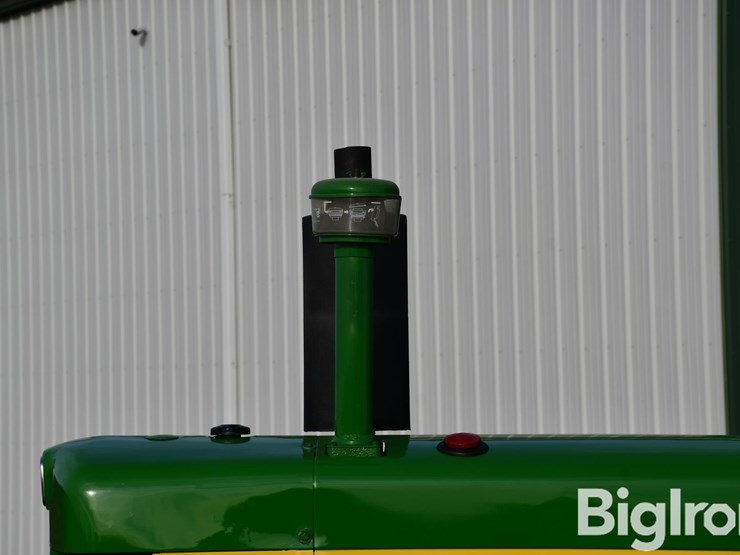 1959-john-deere-730-image-13