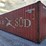 #5013-•-40'-shipping-container-image-3