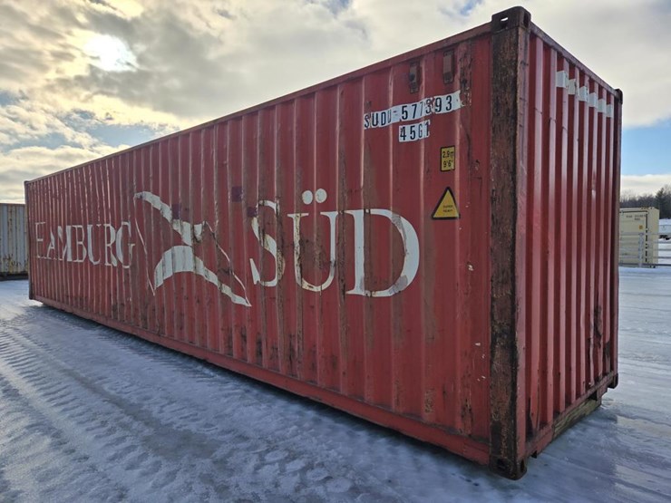 #5013-•-40'-shipping-container-image-3