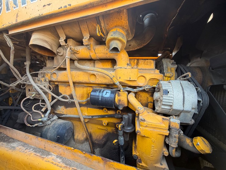 john-deere-640d-image-25