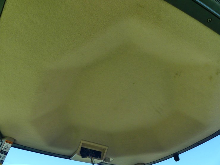 2004-john-deere-4720-image-20