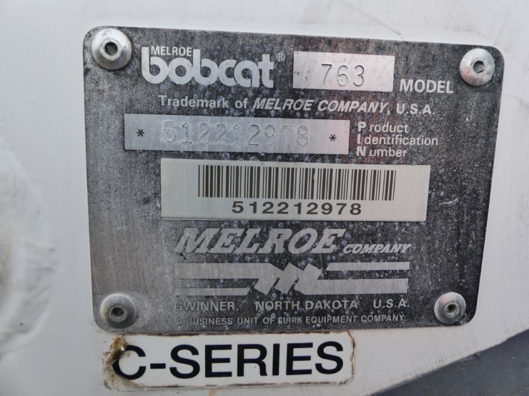 bobcat-763-image-18
