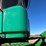 john-deere-9560r-image-12