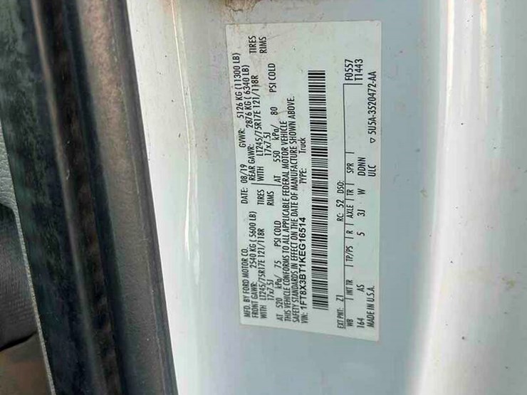 2019-ford-f350-image-9