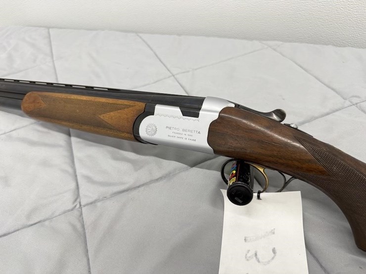 pietro-beretta-silver-snipe-12-gauge-shotgun-image-5
