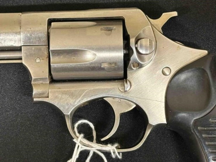 ruger---sp101---357-mag.-revoler-image-3